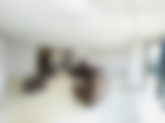 Bright Apartment for Rent in Oasis, Casablanca — 3