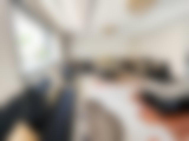 فيلا فاخرة للكراء بجولف أملكيس في مراكش — 3