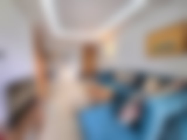 Appartement meublé 60 m², Casablanca Finance City, tout confort — 2
