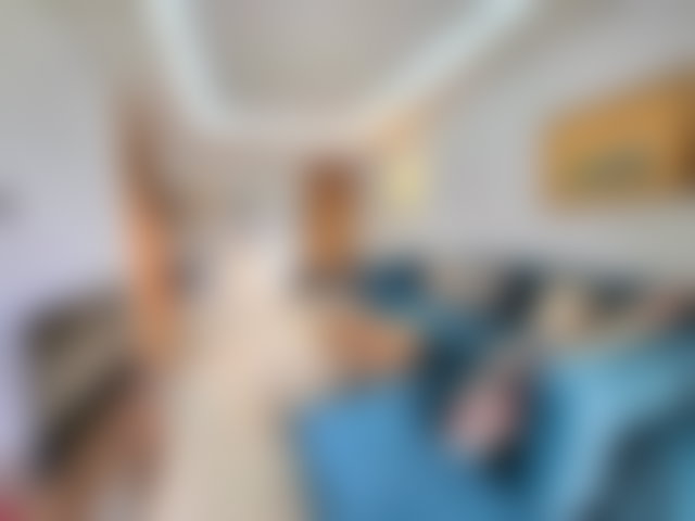 Appartement meublé 60 m², Casablanca Finance City, tout confort — 5