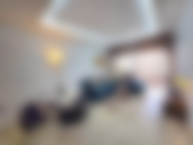 Appartement meublé 60 m², Casablanca Finance City, tout confort — 3