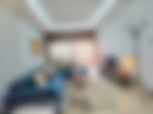 Appartement meublé 60 m², Casablanca Finance City, tout confort — 4