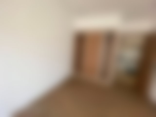 Appartement lumineux à Oulfa Casablanca avec garage — 3