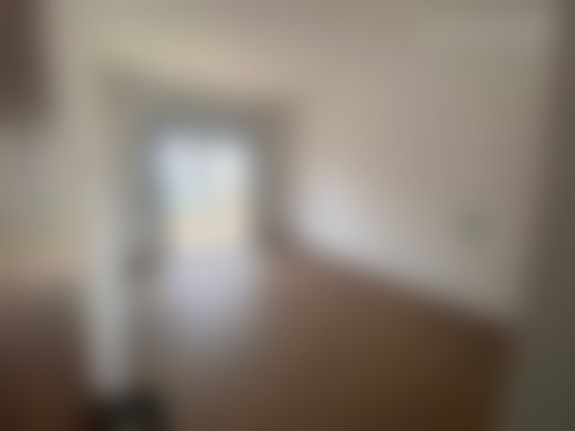 Appartement lumineux à Oulfa Casablanca avec garage — 2