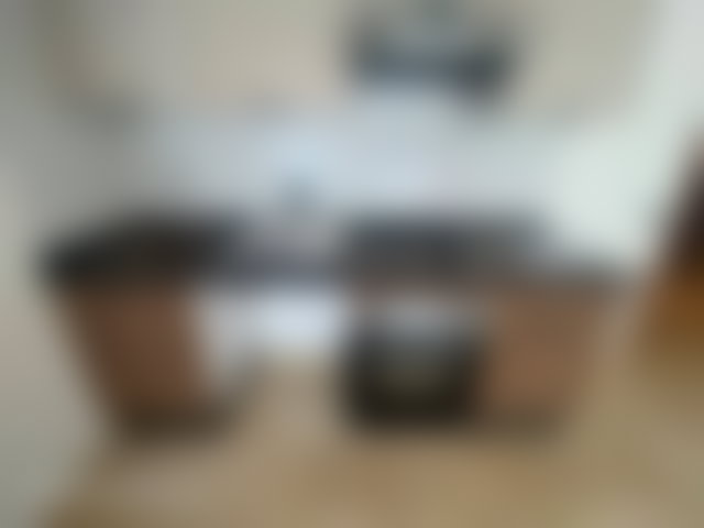 Appartement lumineux à Oulfa Casablanca avec garage — 4