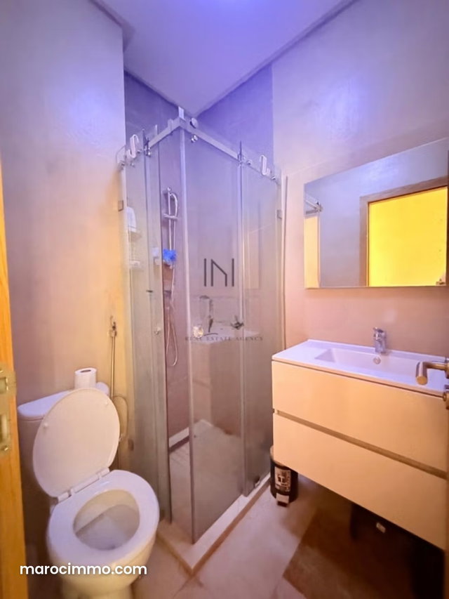 Apartment for Sale — 5