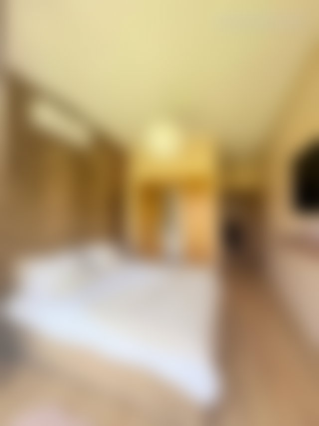Appartement 3 chambres avec jardin, Route d'Amezmiz, Marrakech — 2