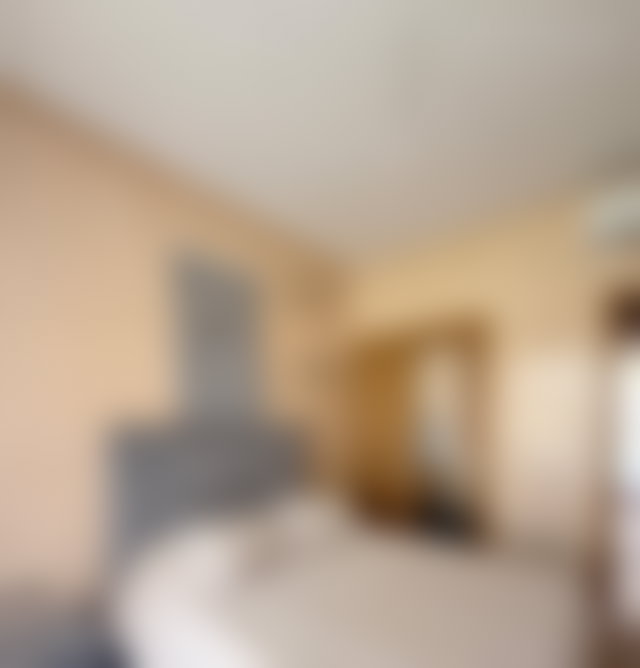 Appartement 3 chambres avec jardin, Route d'Amezmiz, Marrakech — 3