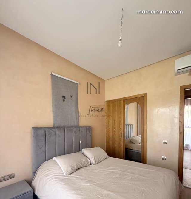 Apartment for Sale — 3