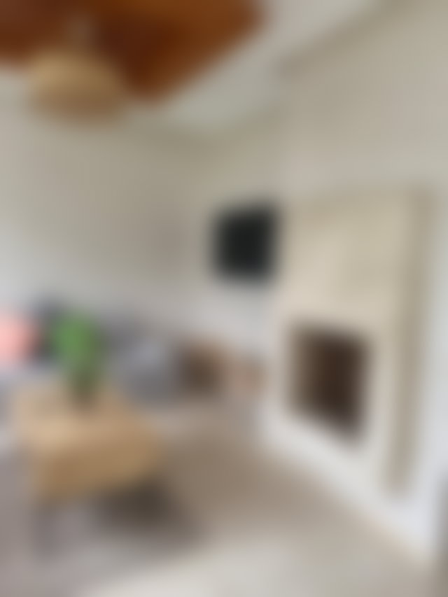 فيلا فاخرة للإيجار بالمدينة الخضراء في بوسكورة — 4