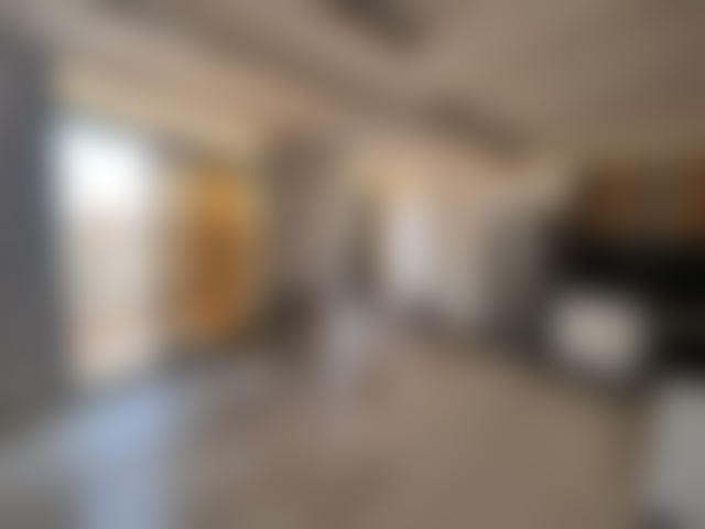2-Bedroom Apartment, Firdaouss, Temara, Open Views and Natural Light — Temara