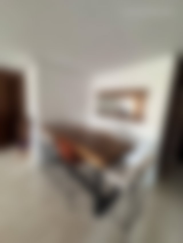 Appartement meublé 100 m², 2 chambres, El Ghoul, Marrakech — 4