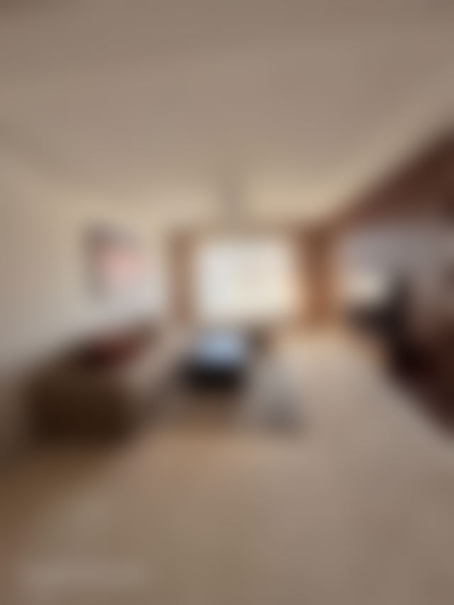 Furnished 100 sq m apartment, 2 bedrooms, El Ghoul, Marrakech — Marrakesh