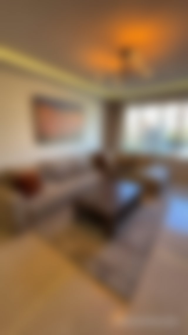 Appartement meublé 100 m², 2 chambres, El Ghoul, Marrakech — 2