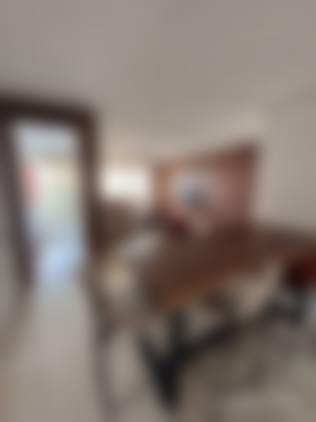 Appartement meublé 100 m², 2 chambres, El Ghoul, Marrakech — 5