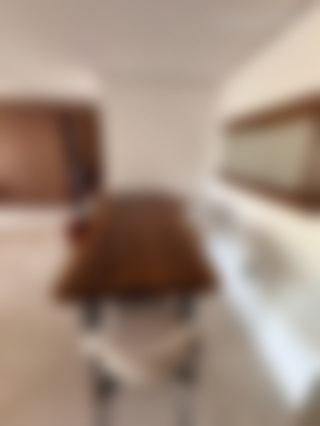 Appartement meublé 100 m², 2 chambres, El Ghoul, Marrakech — 3