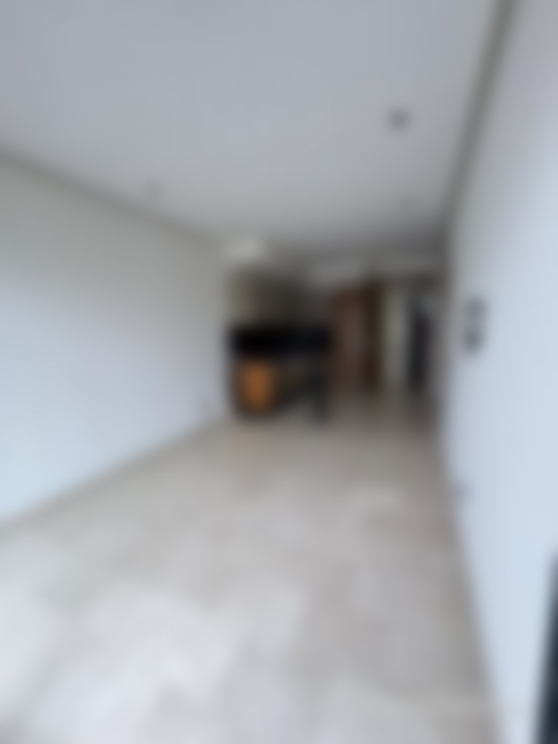 Appartement avec terrasse à louer aux Princesses Casablanca