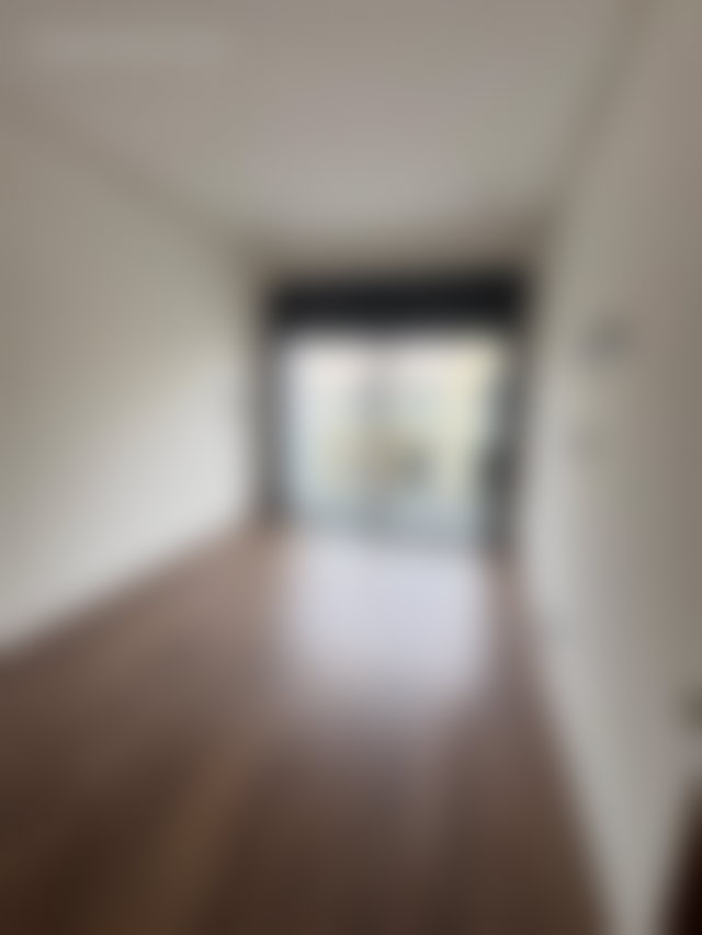 Appartement avec terrasse à louer aux Princesses Casablanca — 4
