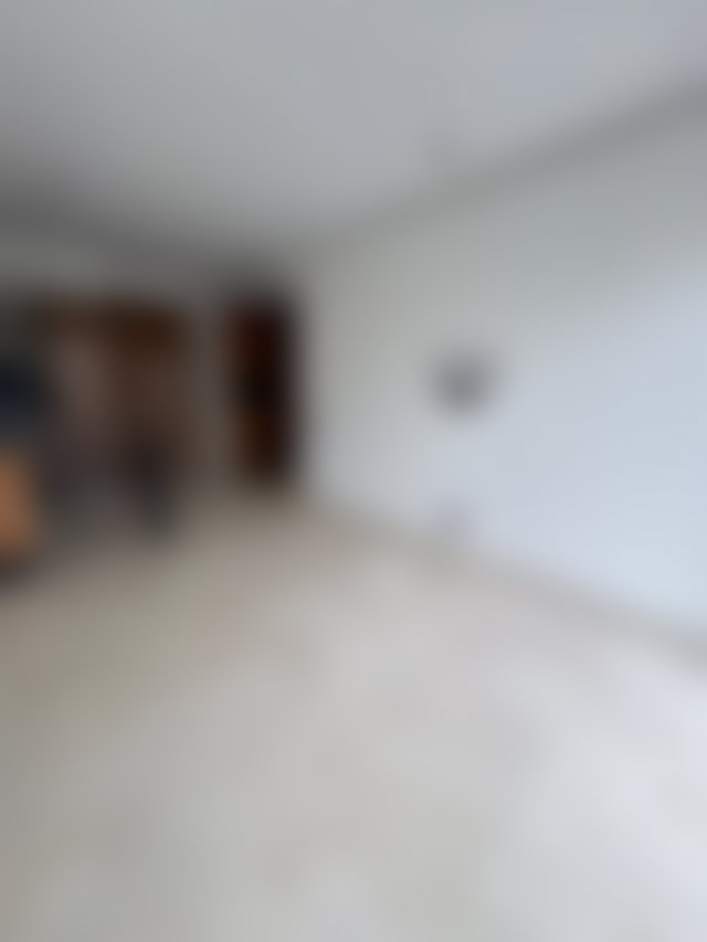 Appartement avec terrasse à louer aux Princesses Casablanca — 2