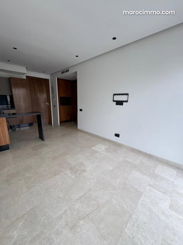 Studio apartment for rent in Les Princesses neighborhood — 2