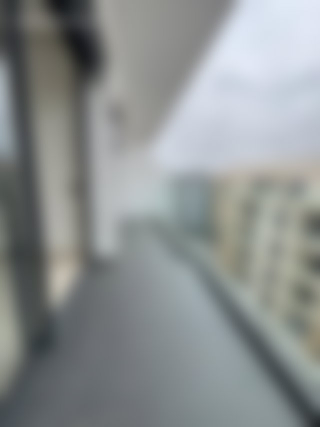 Appartement avec terrasse à louer aux Princesses Casablanca — 3
