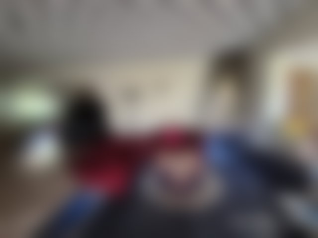 فيلا فسيحة بحديقة مورقة للبيع بحي السويسي الرباط — 5