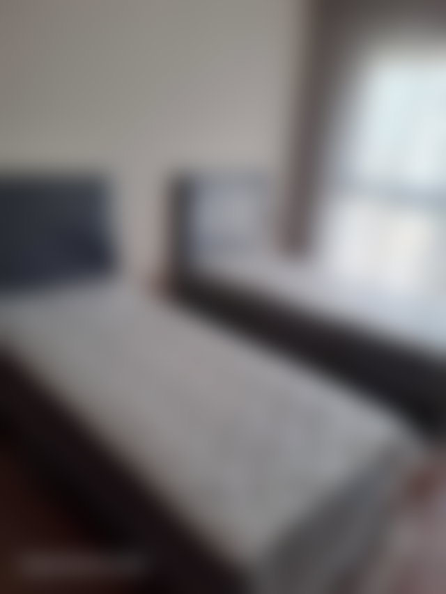 Appartement meublé 90 m² à louer à Casablanca Finance City — 4