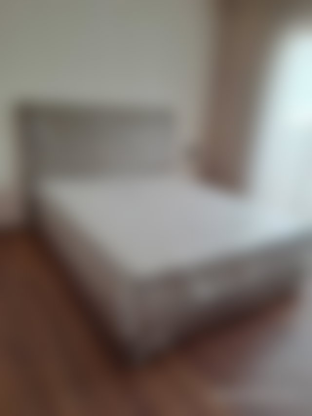 Appartement meublé 90 m² à louer à Casablanca Finance City — 5