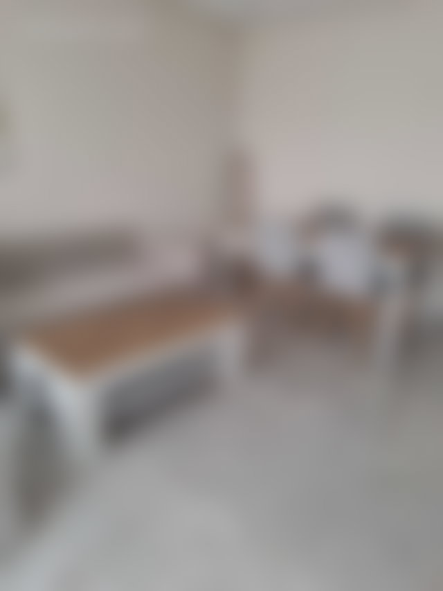 Appartement meublé 90 m² à louer à Casablanca Finance City — 3