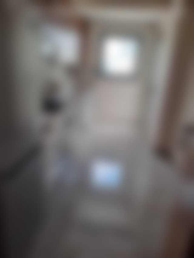 Appartement meublé 90 m² à louer à Casablanca Finance City — 2