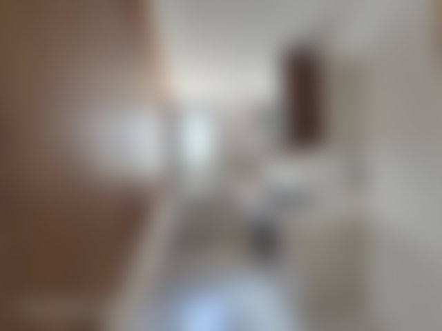 Appartement 120 m² avec terrasse, Casablanca Finance City — 5