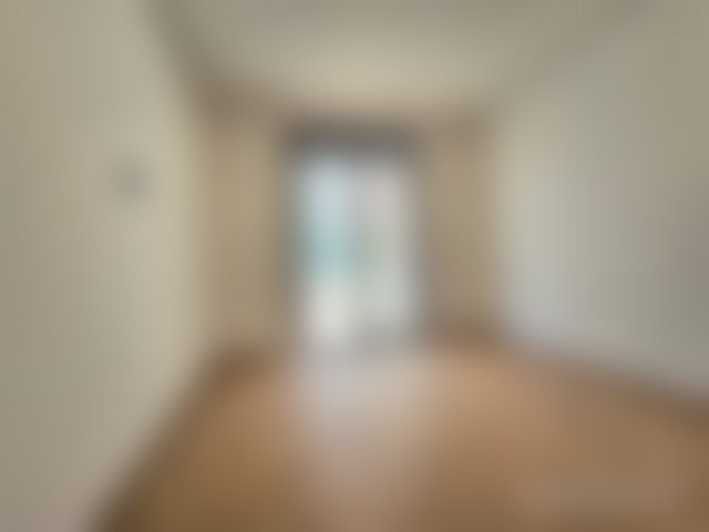 Appartement 120 m² avec terrasse, Casablanca Finance City — 4