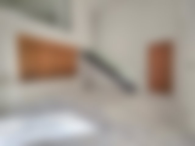 Appartement 120 m² avec terrasse, Casablanca Finance City — 3