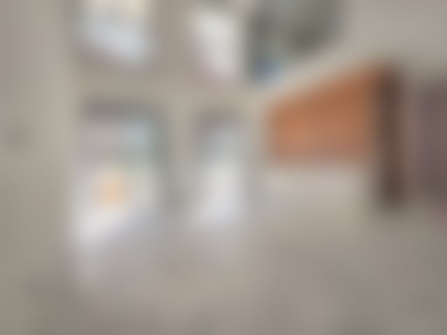 Appartement 120 m² avec terrasse, Casablanca Finance City — 2