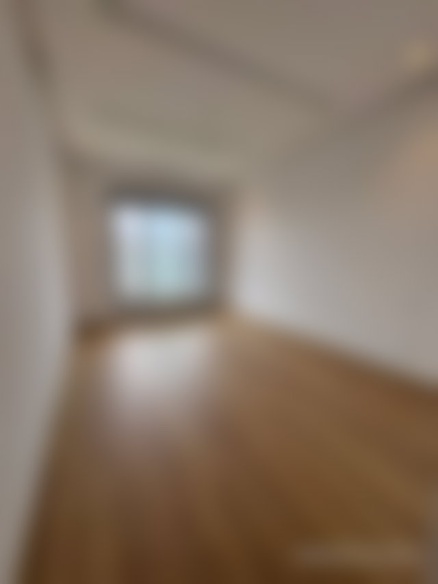 140 m² Apartment, 3 Bedrooms with Sea Views, Bourgogne, Casablanca — 3