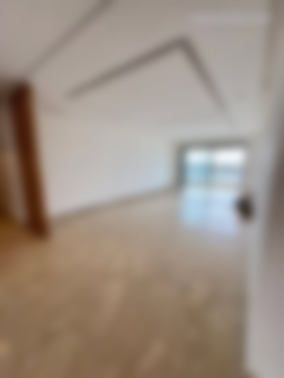 140 m² Apartment, 3 Bedrooms with Sea Views, Bourgogne, Casablanca