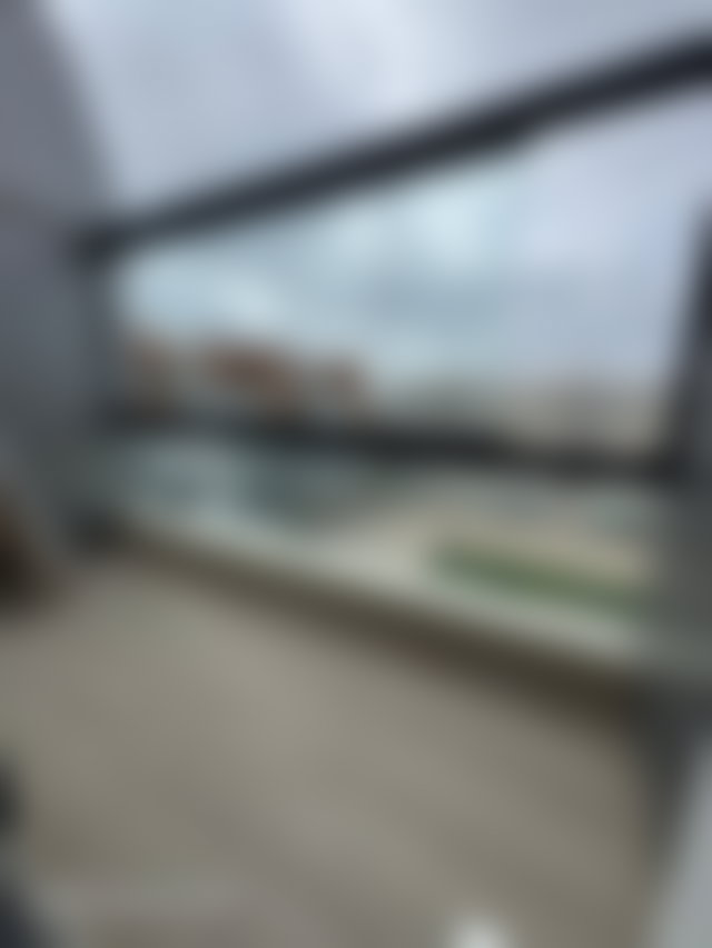 140 m² Apartment, 3 Bedrooms with Sea Views, Bourgogne, Casablanca — 5