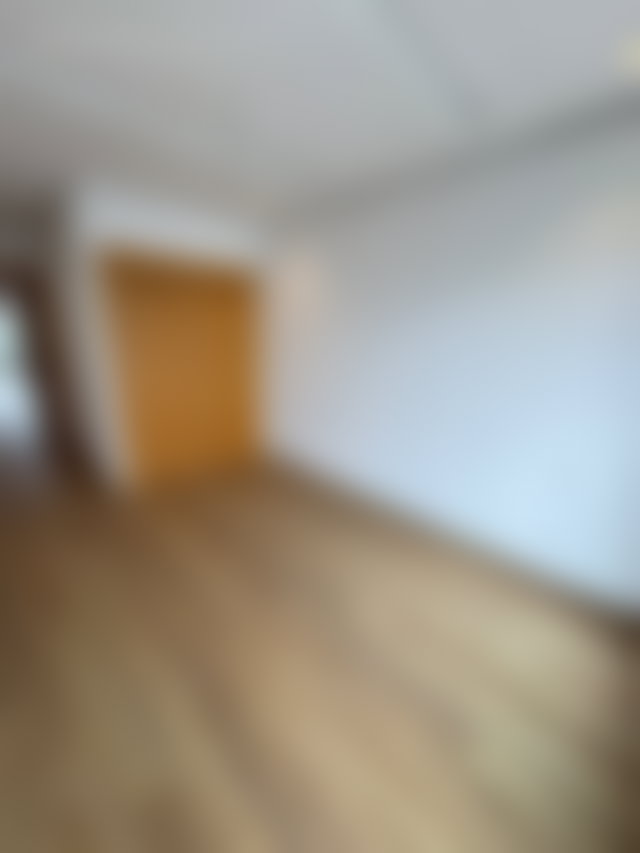 140 m² Apartment, 3 Bedrooms with Sea Views, Bourgogne, Casablanca — 4