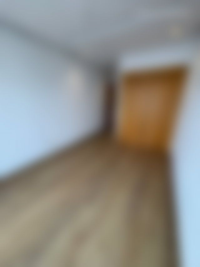 140 m² Apartment, 3 Bedrooms with Sea Views, Bourgogne, Casablanca — 2