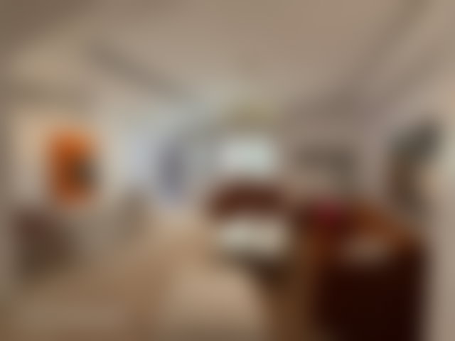 شقة مفروشة مشرقة للكراء بطريق الدار البيضاء في مراكش — 2