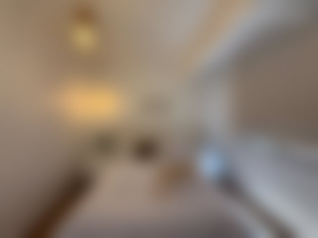 شقة مفروشة مشرقة للكراء بطريق الدار البيضاء في مراكش — 4