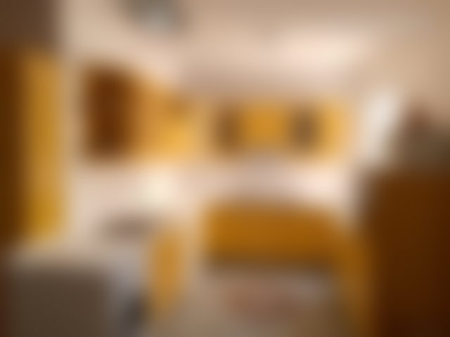 Furnished 3-Bedroom Apartment, Gauthier, Casablanca — 4