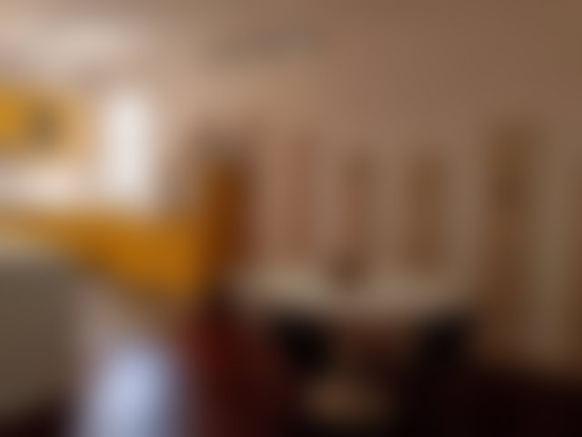 Furnished 3-Bedroom Apartment, Gauthier, Casablanca — 5