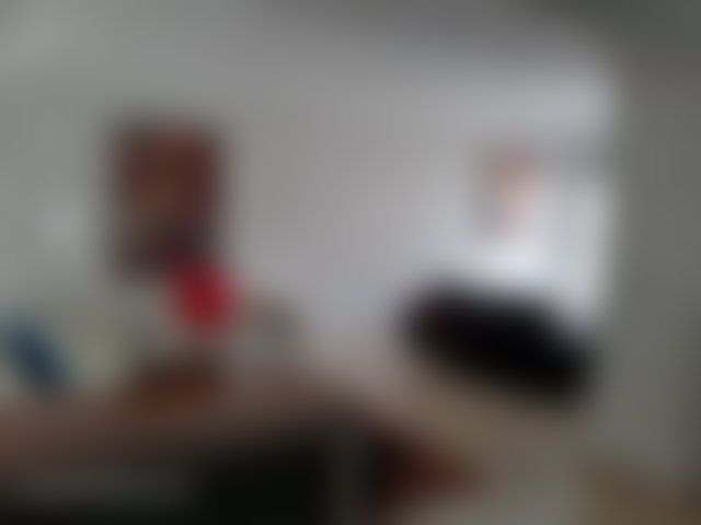 Furnished 3-Bedroom Apartment, Gauthier, Casablanca — 2