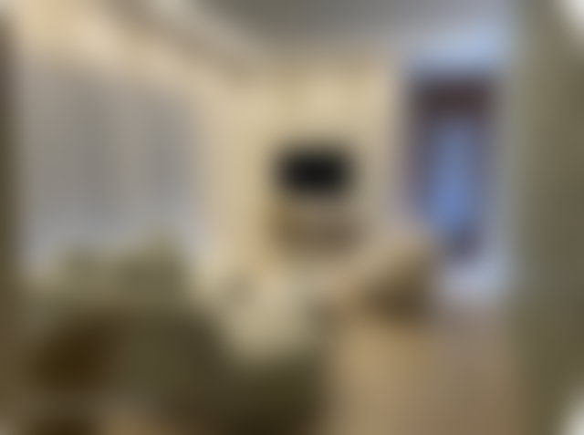 Furnished 68 m² studio with terrace, El Manar El Hank, Casablanca — 3