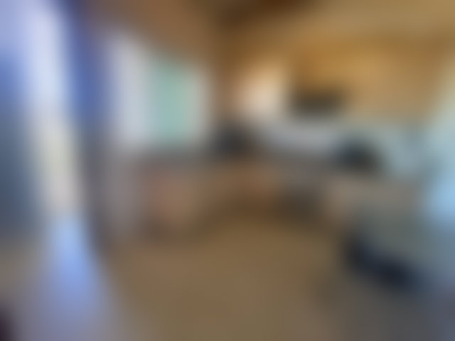 4-Room Apartment in Sidi Maarouf, Casablanca, with Garage — 2