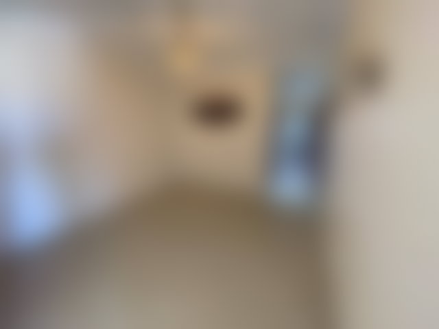 4-Room Apartment in Sidi Maarouf, Casablanca, with Garage — 3