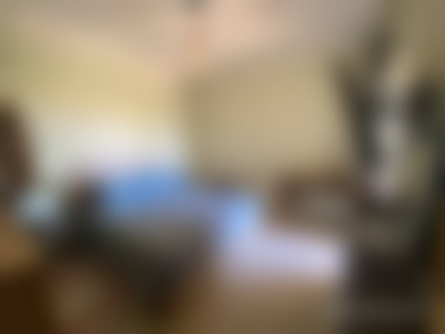 4-Room Apartment in Sidi Maarouf, Casablanca, with Garage — 4