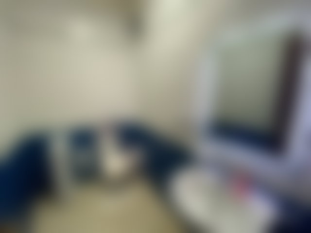 4-Room Apartment in Sidi Maarouf, Casablanca, with Garage — 5