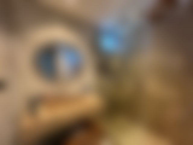 شقة مفروشة فاخرة للكراء بالمدينة الخضراء بوسكورة — 4